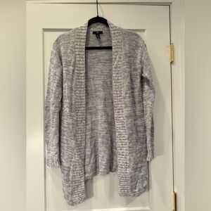 💙GAP HEATHERED CARDIGAN💙